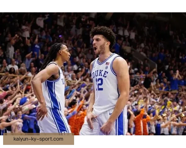 布泽尔选秀顺位下滑至三号位止步八强名嘴批评靠蛮力难立足NBA